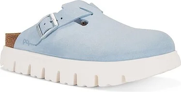 Boston Chunky Clog - Image 2