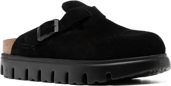 Boston Chunky clogs - Image 2