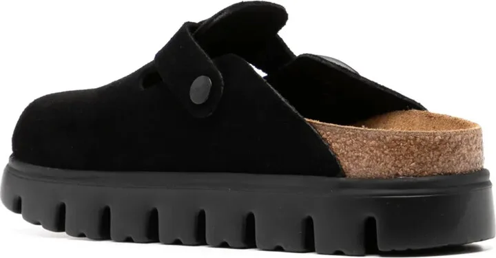 Boston Chunky clogs - Image 3