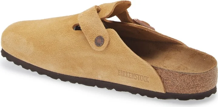 Boston Clog - Image 2