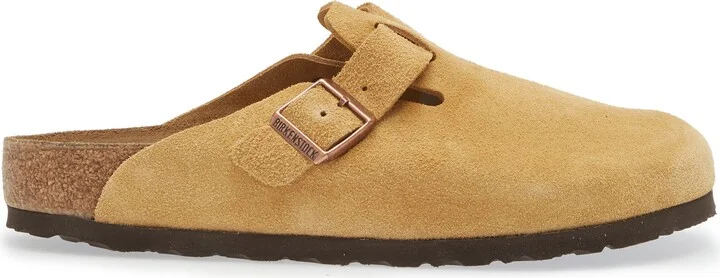 Boston Clog - Image 3