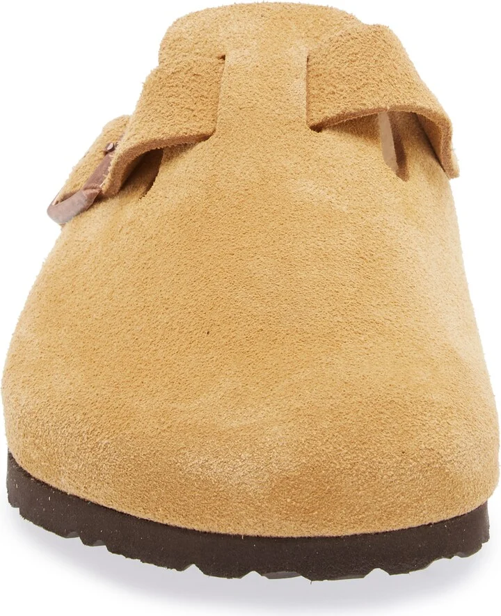 Boston Clog - Image 4