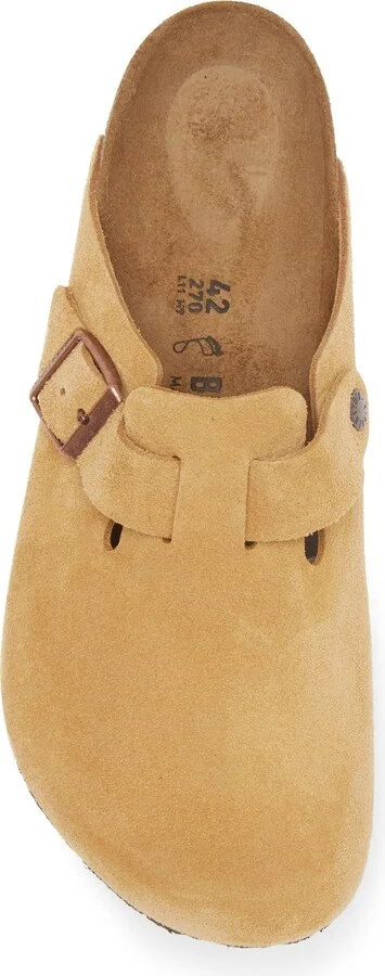 Boston Clog - Image 5