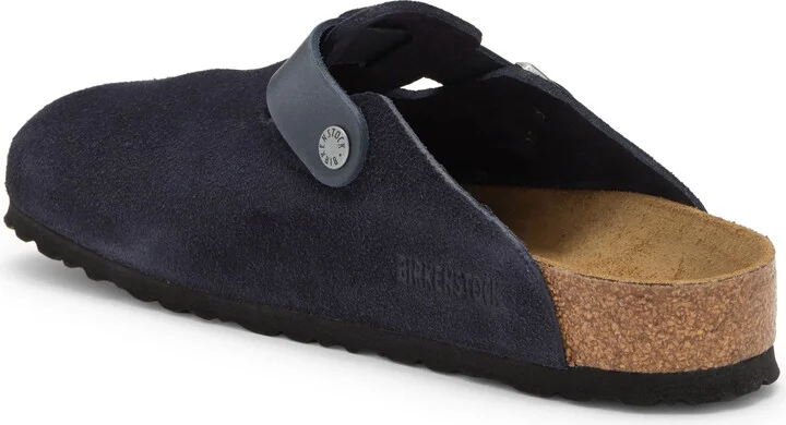 Boston Clog - Image 8