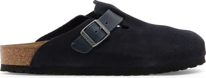 Boston Clog - Image 9