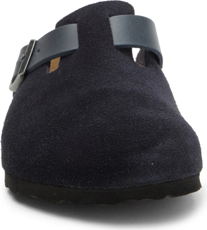 Boston Clog - Image 10