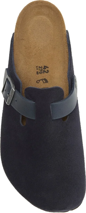 Boston Clog - Image 11