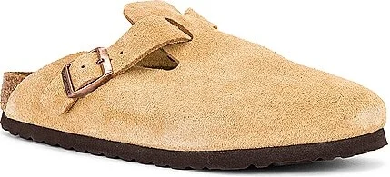 Boston Clog - Image 2