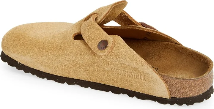 Boston Clog - Image 2