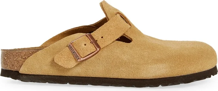 Boston Clog - Image 3