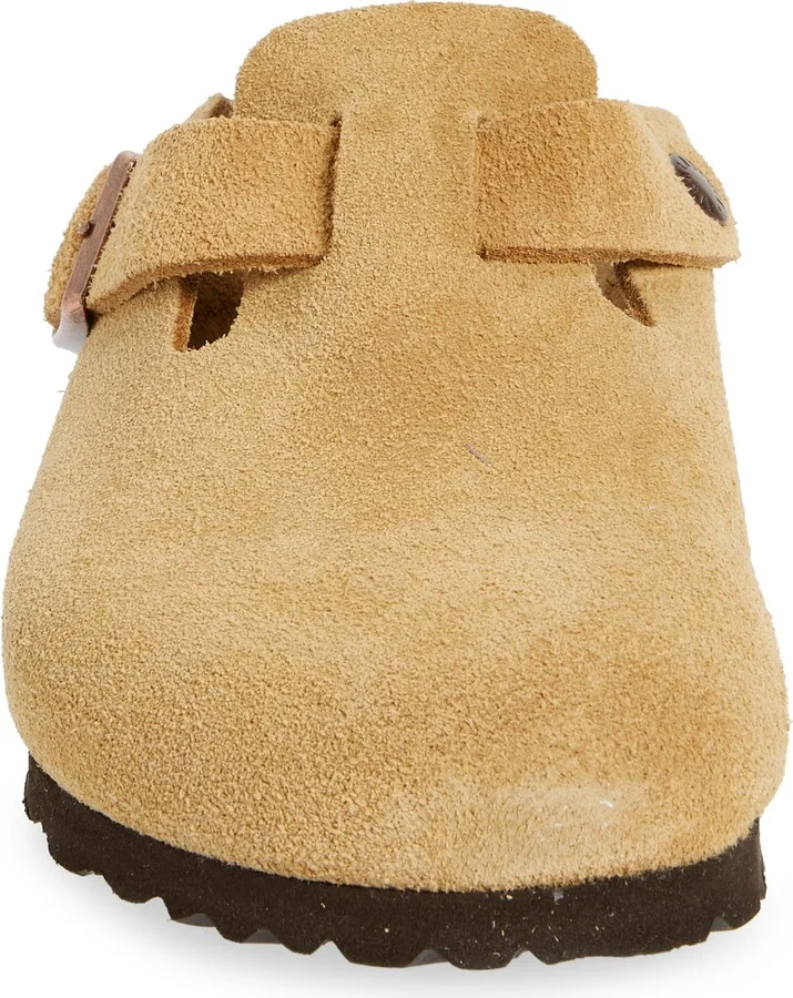 Boston Clog - Image 4
