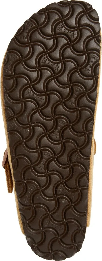 Boston Clog - Image 6