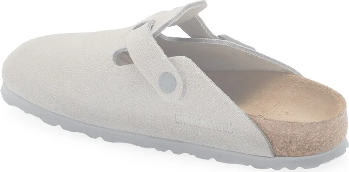 Boston Clog - Image 9