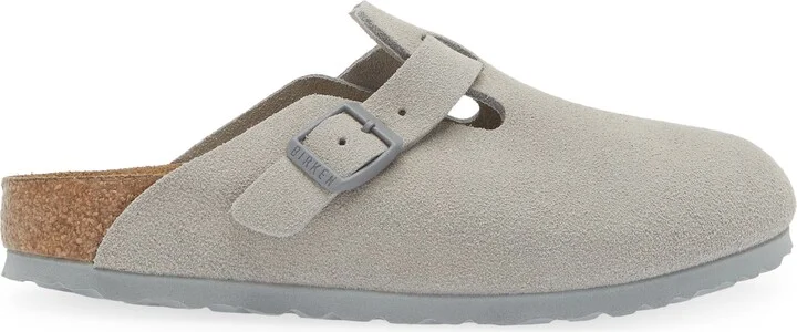 Boston Clog - Image 10