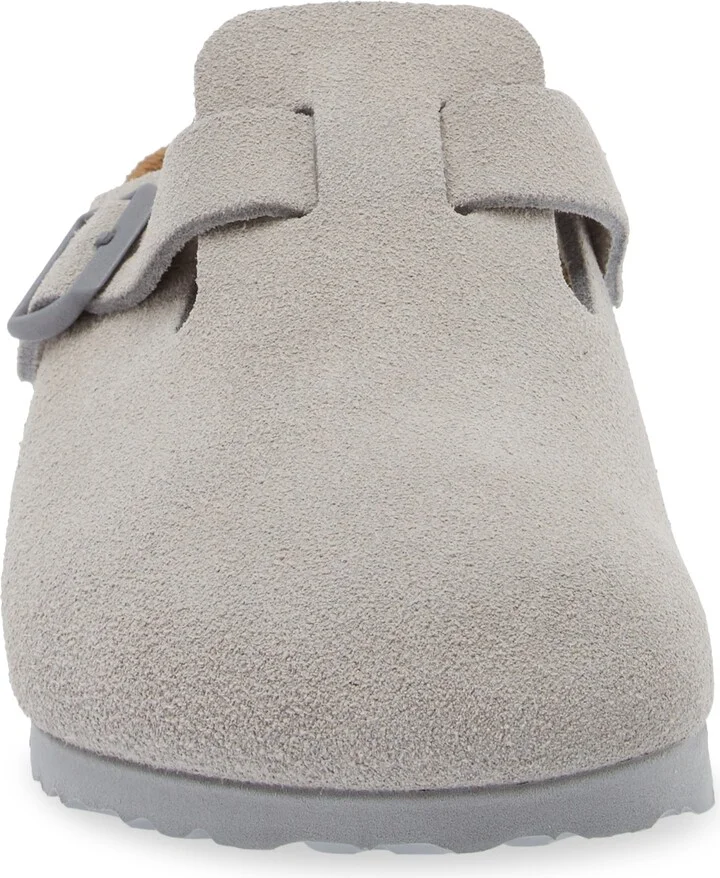 Boston Clog - Image 11