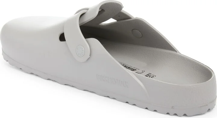 Boston Clog - Image 2