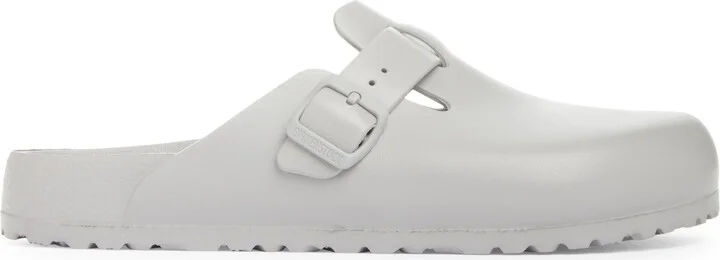 Boston Clog - Image 3