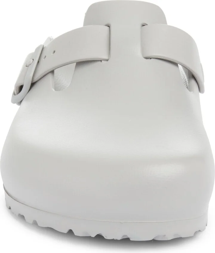 Boston Clog - Image 4