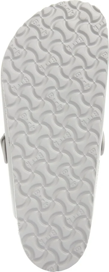 Boston Clog - Image 6