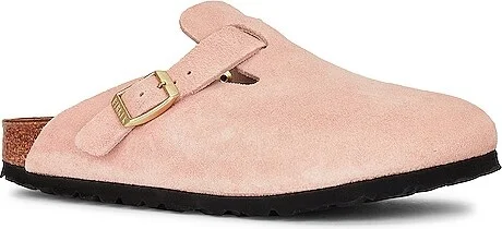 Boston Clog - Image 2