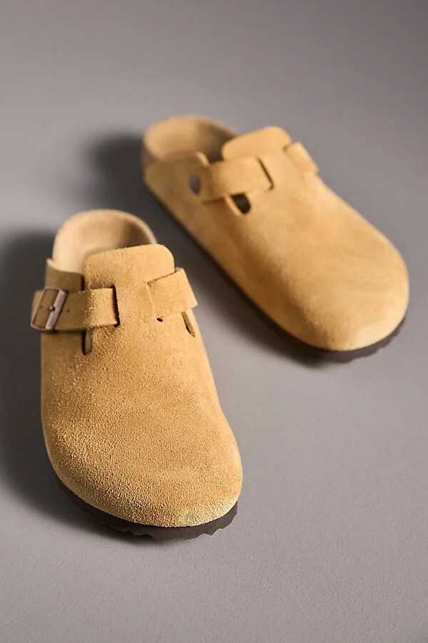 Boston Clogs - Image 2