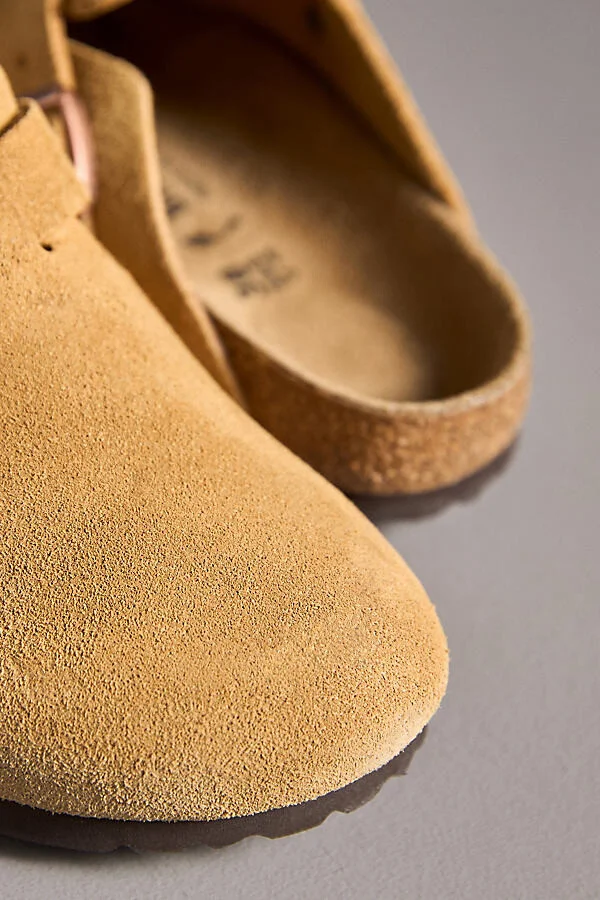 Boston Clogs - Image 3