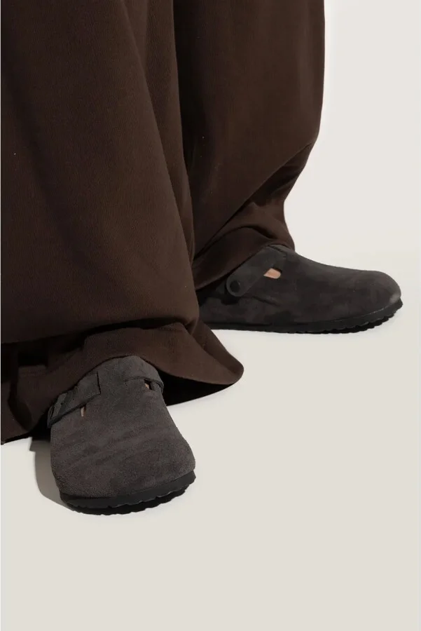 Boston clogs - Image 2
