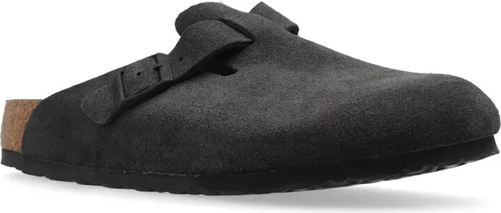 Boston clogs - Image 4