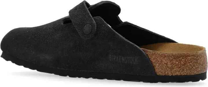 Boston clogs - Image 5