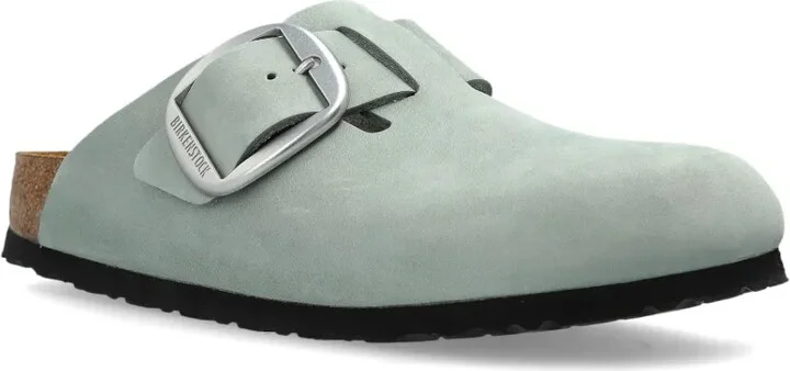 Boston clogs - Image 2