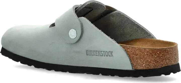 Boston clogs - Image 3