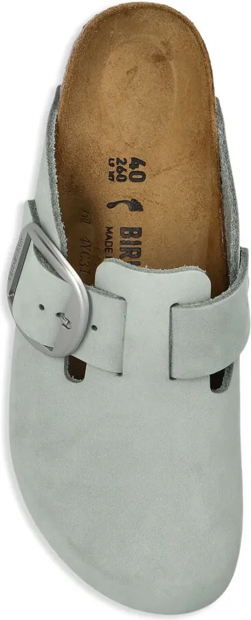 Boston clogs - Image 4