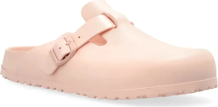 Boston clogs - Image 2