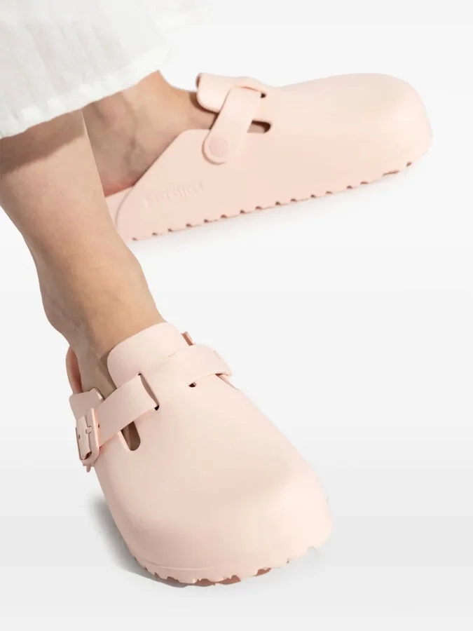 Boston clogs - Image 5