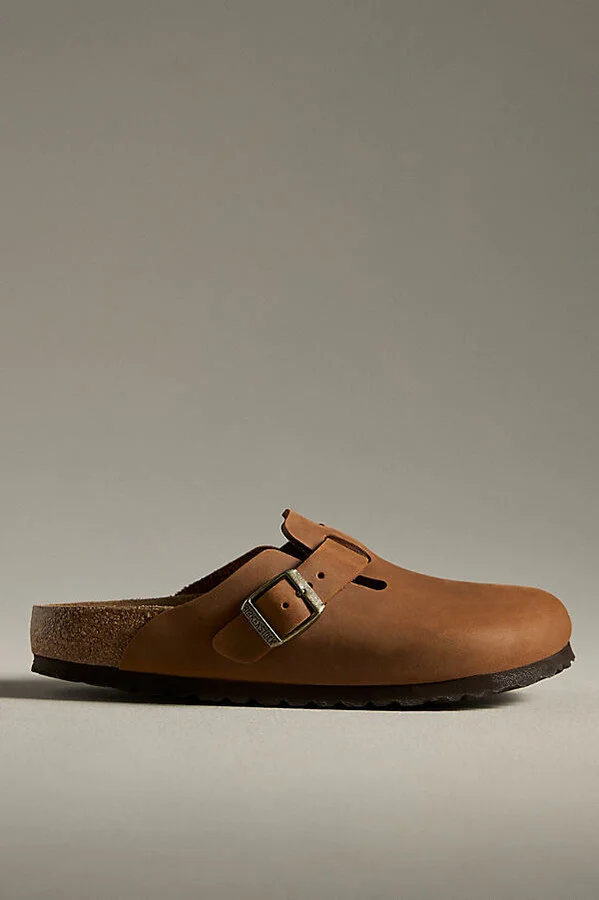 Boston Clogs - Image 2