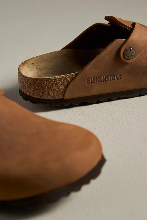 Boston Clogs - Image 3