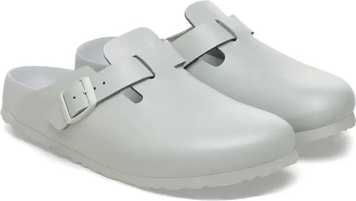 Boston clogs - Image 2