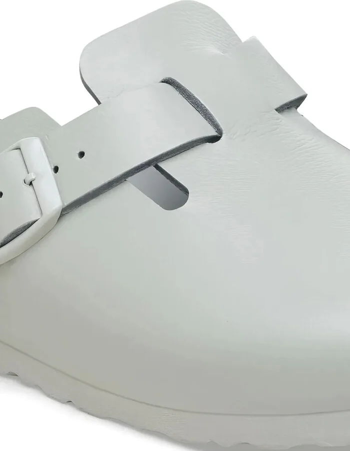 Boston clogs - Image 4