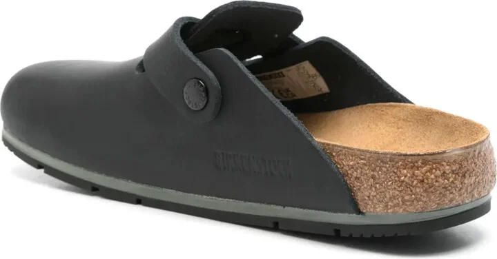 Boston clogs - Image 3