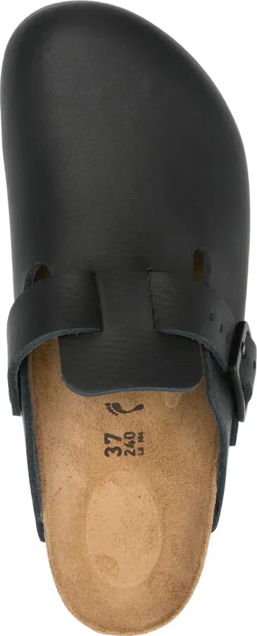 Boston clogs - Image 4