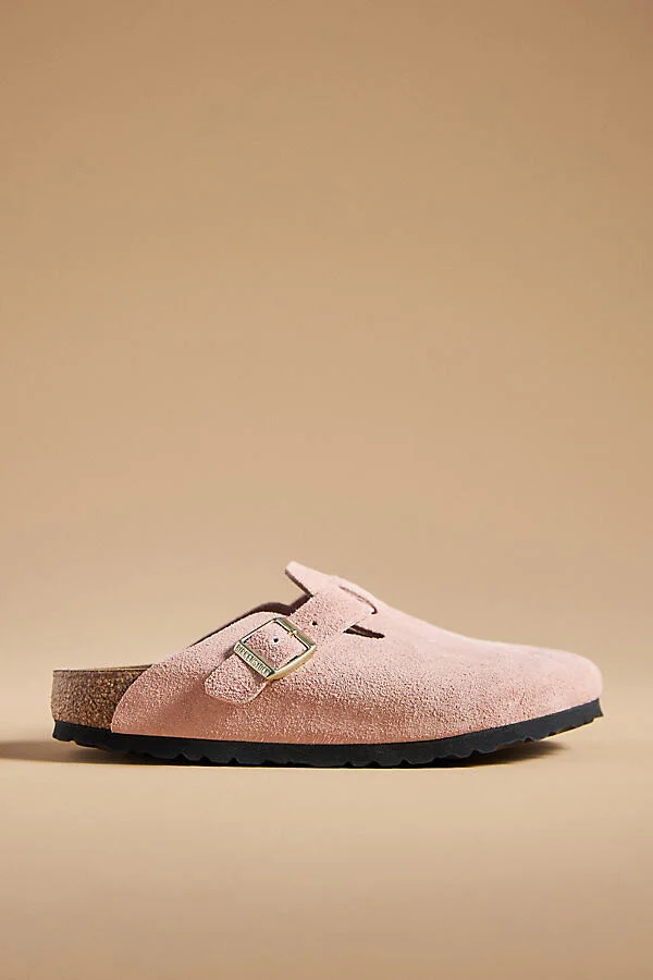 Boston Clogs - Image 2