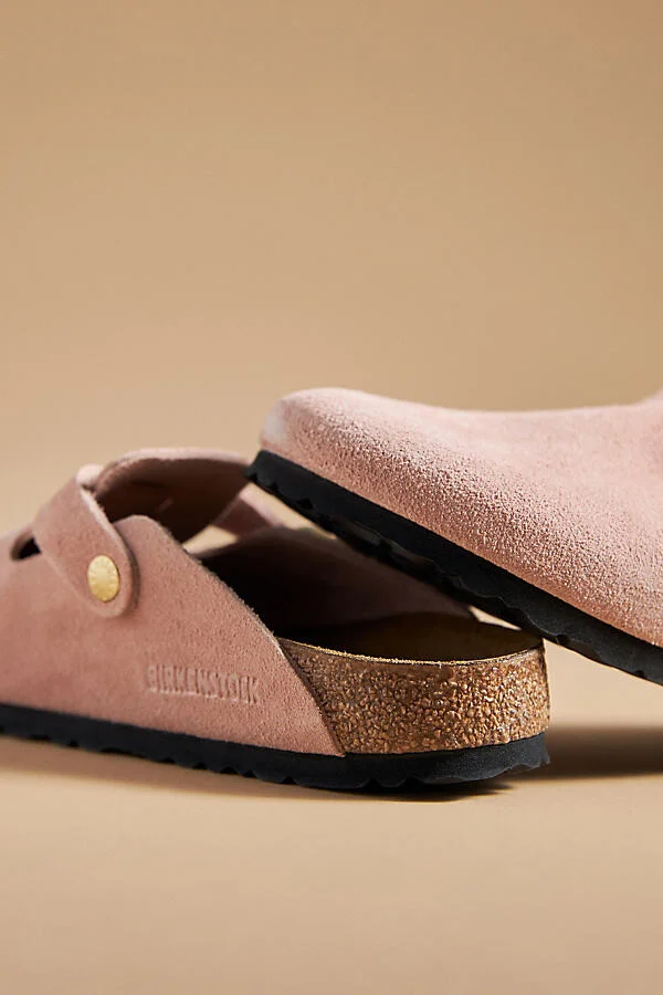 Boston Clogs - Image 3