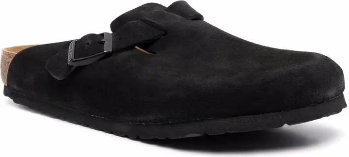 Boston Clogs slip-on - Image 2