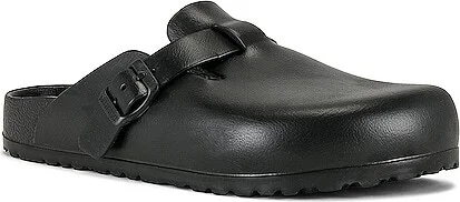 Boston Eva Clog - Image 2