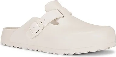 Boston Eva Clog - Image 2