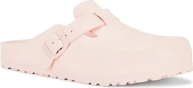 Boston Eva Clog - Image 2