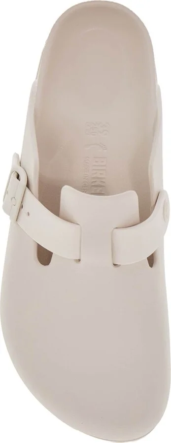 Boston Eva Clog - Image 2