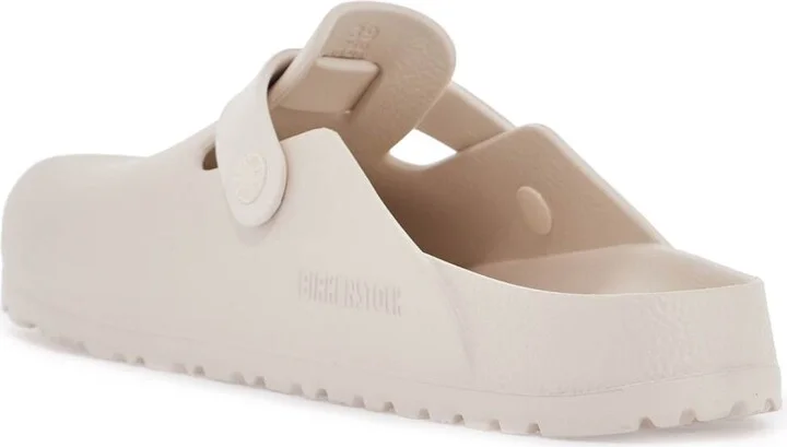 Boston Eva Clog - Image 3