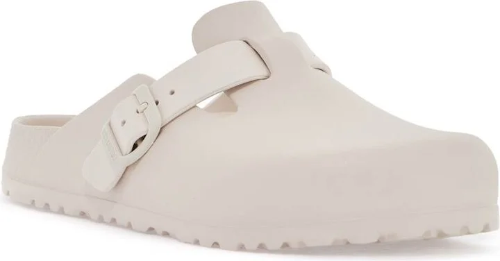 Boston Eva Clog - Image 4