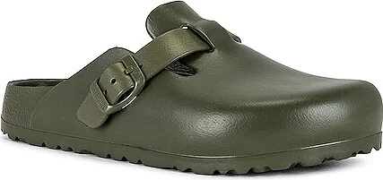 Boston Eva Clog - Image 2